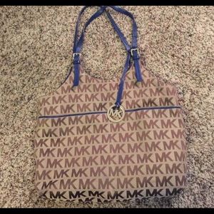 Michael Kors bag