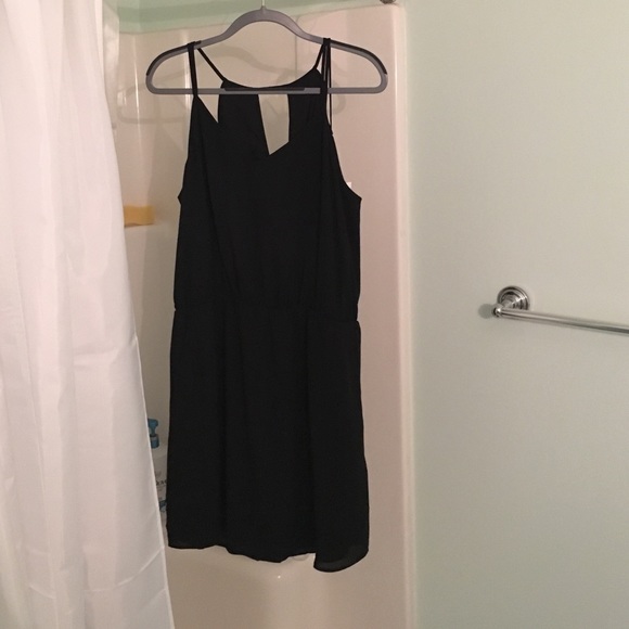 Casual Banana Republic Dress