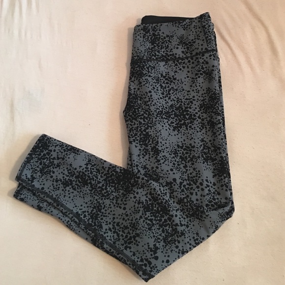 Victoria's Secret leggings