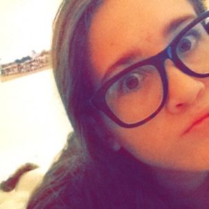 Meet your Posher, Shelly