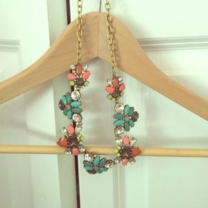 Stella & Dot Jewelry - Stella and Dot Elodi necklace Stella & Dot Jewelry - Stella and Dot Elodi necklace