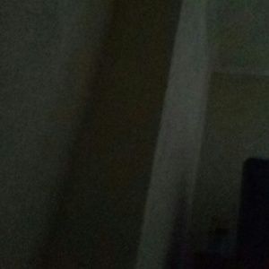 Meet your Posher, Bryan