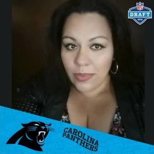 Meet your Posher, Carol