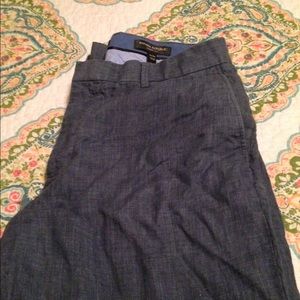 Banana republic pants Mens.