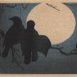 Meet your Posher, Yen