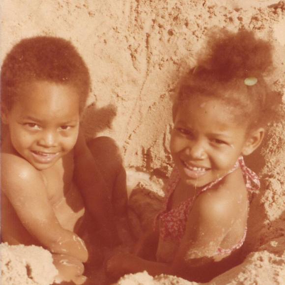 Meet your Posher, N'delamiko - Picture 6 of 6