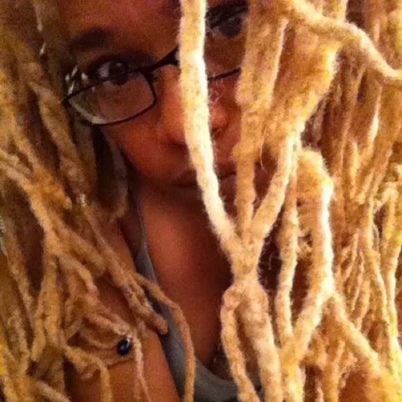 Meet your Posher, N'delamiko - Picture 5 of 6