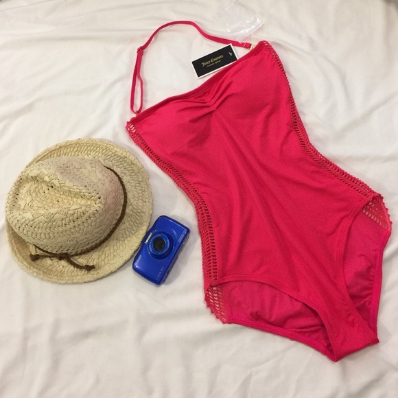 One pieces swim