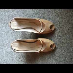 kate spade Shoes - Kate Spade New York heels kate spade Shoes - Kate Spade New York heels