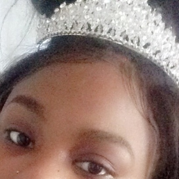 4 piece diamond jewelry set - Picture 2 of 4