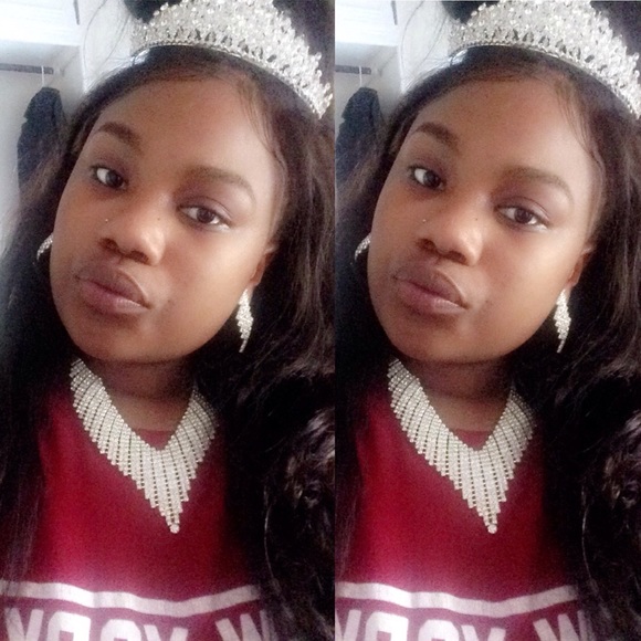 4 piece diamond jewelry set - Picture 4 of 4