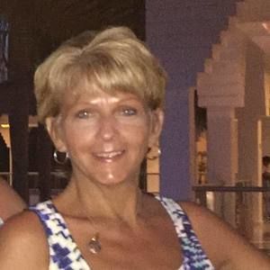 Meet your Posher, Lela