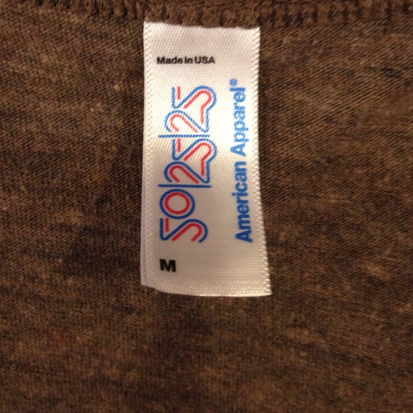 Pierce the veil sugar skull tank - Picture 3 of 4