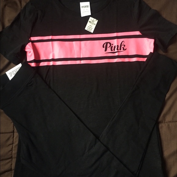 Victoria's Secret PINK Outfit