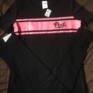 Victoria's Secret PINK Outfit