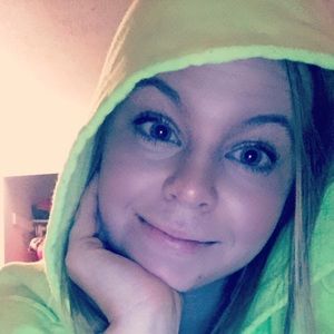 Meet your Posher, Jordy