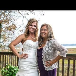 Meet your Posher, Landa