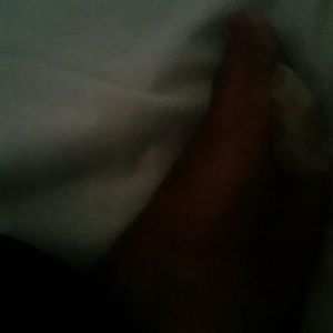 Meet your Posher, Hakeemah