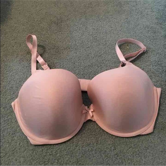 Victoria's Secret Demi 38DD