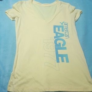 Perfect summer tee!