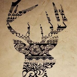 Meet your Posher, Ashlyn