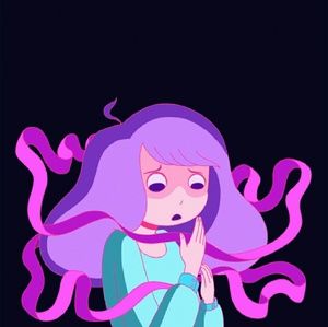 Meet your Posher, Lynda