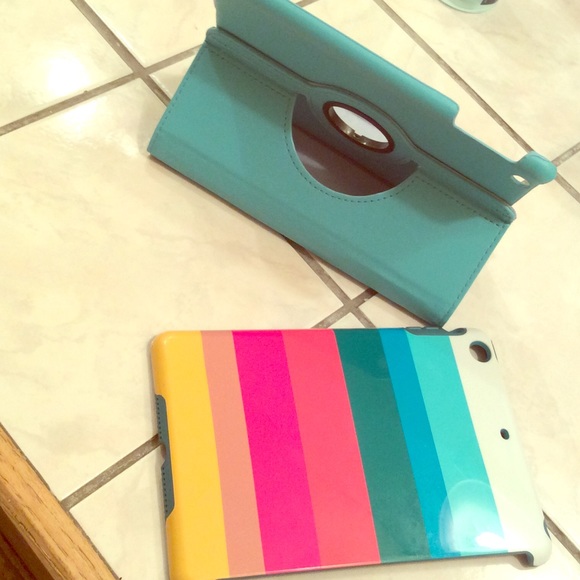 iPad Mini Cases