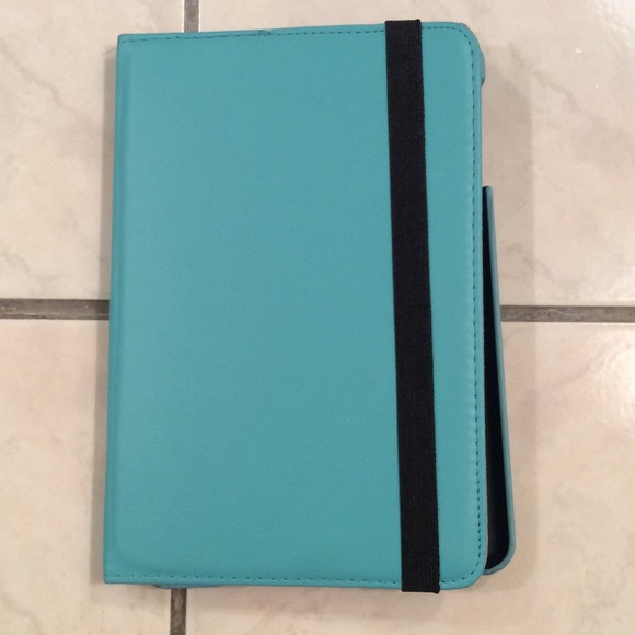 iPad Mini Cases - Picture 2 of 4
