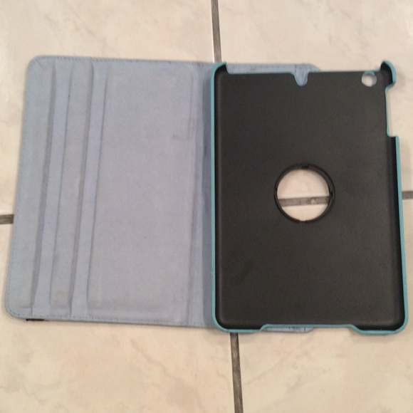 iPad Mini Cases - Picture 3 of 4