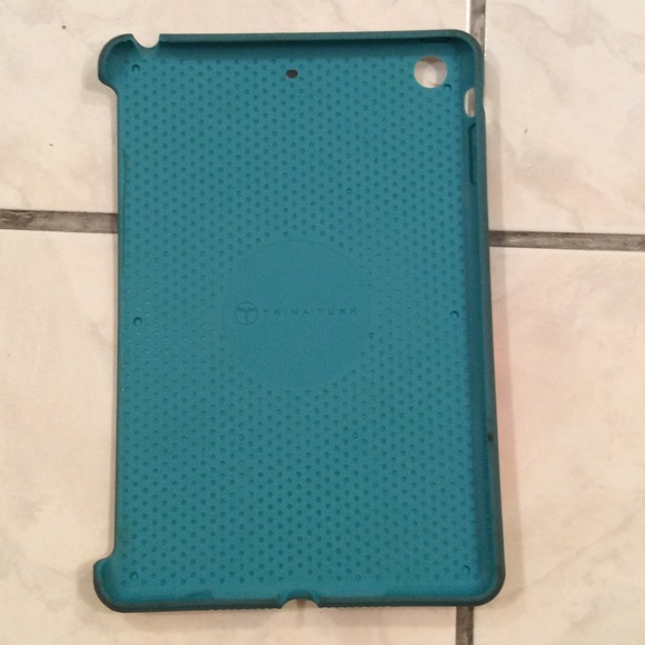 iPad Mini Cases - Picture 4 of 4