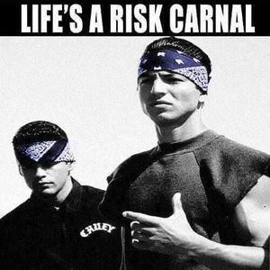 Meet your Posher, Juan