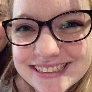 Meet your Posher, Alli
