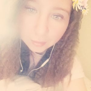 Meet your Posher, Sky