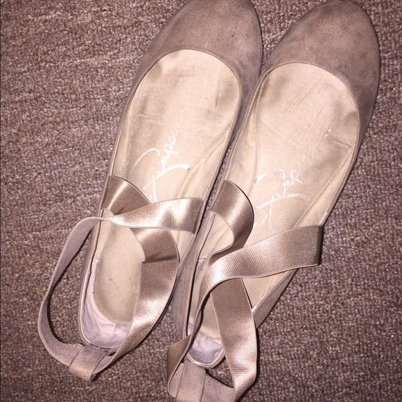 JS Flats