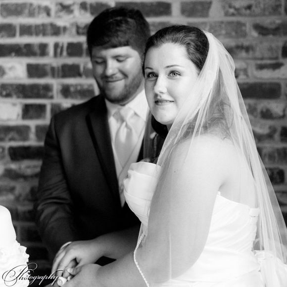 Meet your Posher, Becca