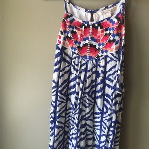 Lucky Brand tank top