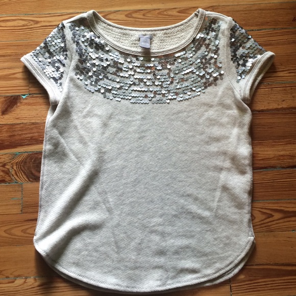 Aerie Sweatshirt