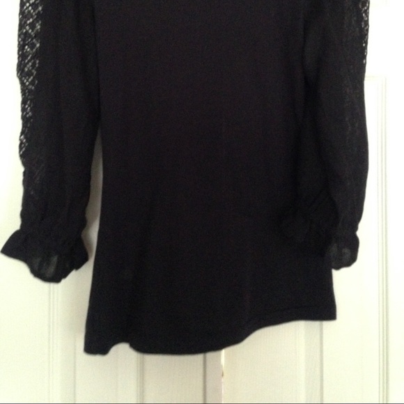 ‼️SOLD IN BUNDLE‼️ - Picture 2 of 4