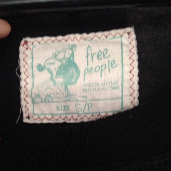 ‼️SOLD IN BUNDLE‼️ - Picture 3 of 4