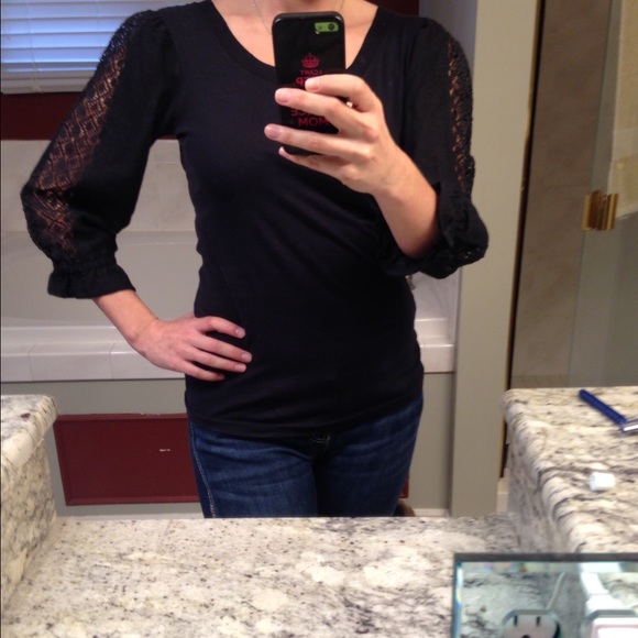 ‼️SOLD IN BUNDLE‼️ - Picture 4 of 4