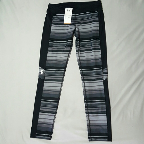 Under Armour Leggings
