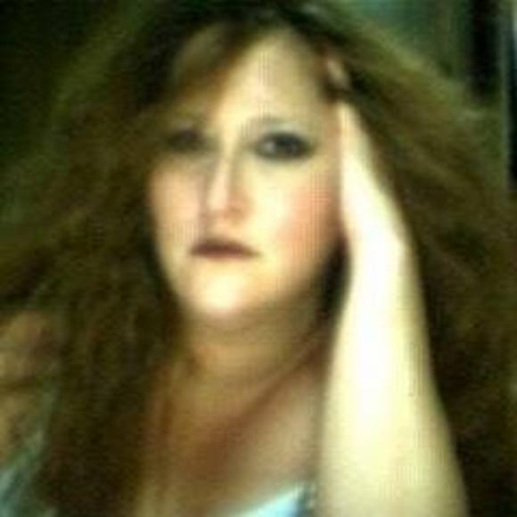 Meet your Posher, Rene