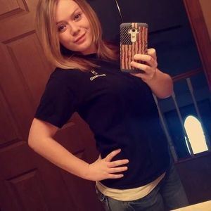 Meet your Posher, Langley