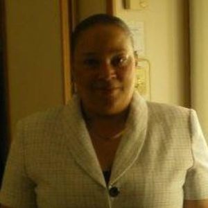 Meet your Posher, Missie