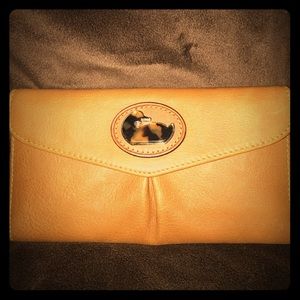 Dooney & Bourke Wallet