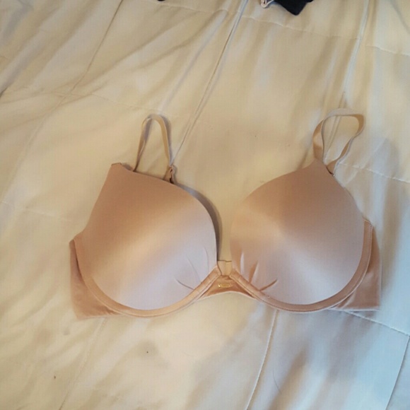 Victoria Secret bra