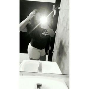 Meet your Posher, Marissa