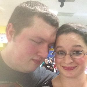 Meet your Posher, Krista