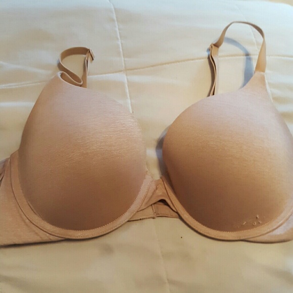 Victoria Secret bra