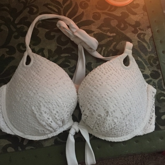 Victoria Secret Swimsuit Top